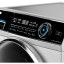 Стиральная машина Haier HW80-B14979