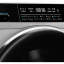 Стиральная машина Haier HW80-B14979