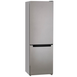 Холодильник Indesit ITF 018 S