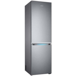 Холодильник Samsung RB41R7747S9