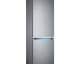 Холодильник Samsung RB41R7747S9