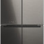 Холодильник Whirlpool WQ9 U1GX
