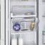 Холодильник Whirlpool WQ9 U1GX