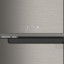 Холодильник Whirlpool WQ9 U1GX