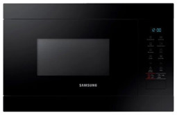 Микроволновая печь встраиваемая Samsung MG22M8054AK