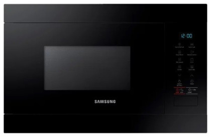 Микроволновая печь встраиваемая Samsung MG22M8054AK