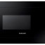 Микроволновая печь встраиваемая Samsung MG22M8054AK