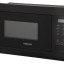 Микроволновая печь встраиваемая Samsung MG22M8054AK
