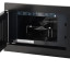 Микроволновая печь встраиваемая Samsung MG22M8054AK