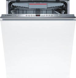 Посудомоечная машина Bosch SMV44KX00R