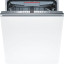 Посудомоечная машина Bosch SMV44KX00R
