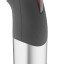 Погружной блендер Moulinex DD95MD10