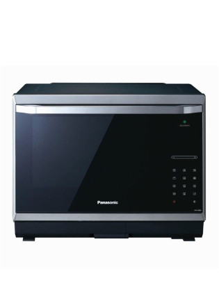 Микроволновая печь Panasonic NN-CS894B