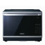 Микроволновая печь Panasonic NN-CS894B