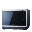 Микроволновая печь Panasonic NN-CS894B