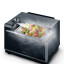 Микроволновая печь Panasonic NN-CS894B