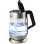 Чайник Polaris PWK 1898CGLD