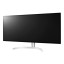 Монитор LG 34WK95U-W