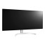 Монитор LG 34WK95U-W