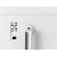 Монитор LG 34WK95U-W