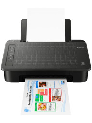 Принтер Canon PIXMA TS304