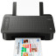 Принтер Canon PIXMA TS304