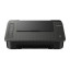 Принтер Canon PIXMA TS304
