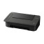 Принтер Canon PIXMA TS304