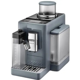 Кофемашина Delonghi Rivelia EXAM 440.55.G