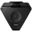 Акустическая система Samsung Sound Tower MX-T70