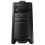 Акустическая система Samsung Sound Tower MX-T70