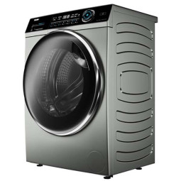Стиральная машина Haier HW80-B14979S