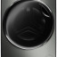 Стиральная машина Haier HW80-B14979S