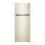 Холодильник LG GC-H502HEHZ