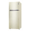 Холодильник LG GC-H502HEHZ