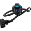 Пылесос Polaris PVC 2004Ri, синий