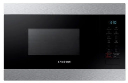 Микроволновая печь встраиваемая Samsung MG22M8074AT