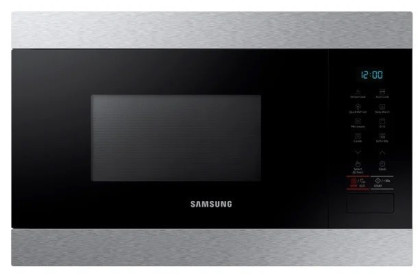 Микроволновая печь встраиваемая Samsung MG22M8074AT