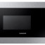 Микроволновая печь встраиваемая Samsung MG22M8074AT