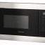 Микроволновая печь встраиваемая Samsung MG22M8074AT