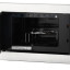 Микроволновая печь встраиваемая Samsung MG22M8074AT