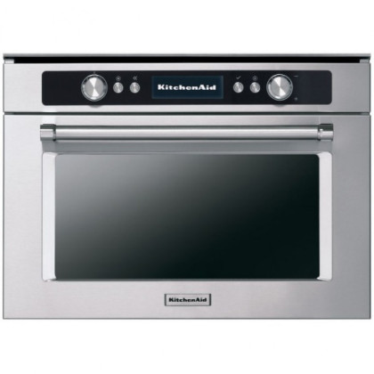 Электрический духовой шкаф KitchenAid KOQCX 45600