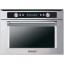 Электрический духовой шкаф KitchenAid KOQCX 45600