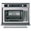 Электрический духовой шкаф KitchenAid KOQCX 45600