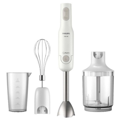 Погружной блендер Philips HR2545 Daily Collection
