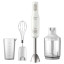 Погружной блендер Philips HR2545 Daily Collection