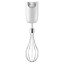 Погружной блендер Philips HR2545 Daily Collection