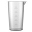 Погружной блендер Philips HR2545 Daily Collection