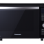 Микроволновая печь Panasonic NN-DF383B