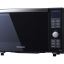 Микроволновая печь Panasonic NN-DF383B